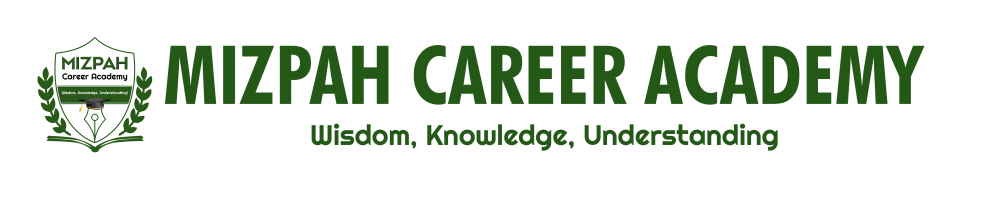 NEET UG 2025 Online Test Series