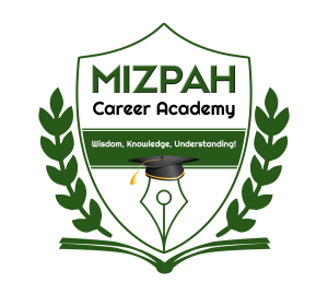 NEET UG 2025 Online Test Series